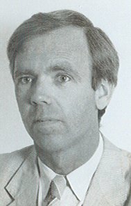 Noordegraaf, J.